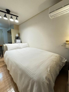 Multi Stay Osaka Nipponbashi 33